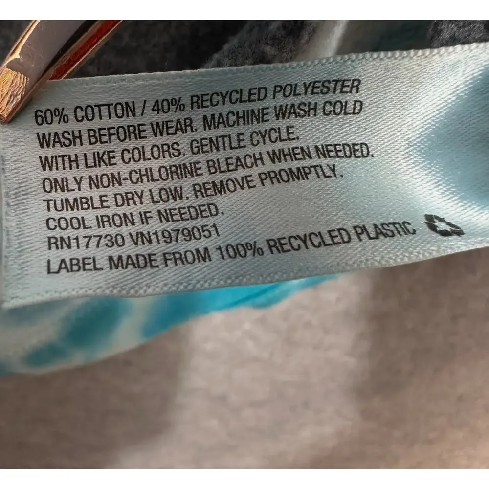 Bundle of 3 Girls 8/10 Levi's 514 Skinny Jeans Arizona Jeans Art Class Hoodie